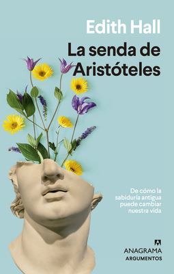 Senda de Aristoteles, La [Spanish] 8433964941 Book Cover