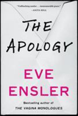 The Apology 1635574382 Book Cover