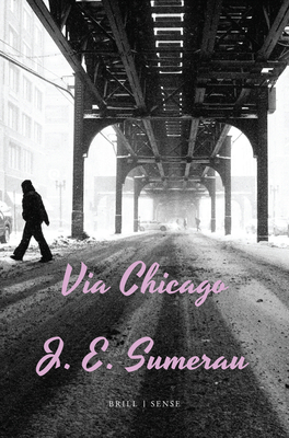 Via Chicago 9004432957 Book Cover