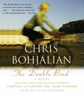 The Double Bind 0739341324 Book Cover