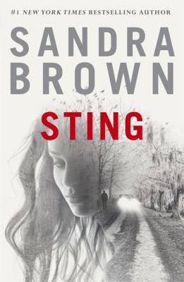 Sting 1444791508 Book Cover