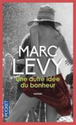 Histoire Universelle. Tome 3: de la Réforme à n... [French] B004BMRRX6 Book Cover