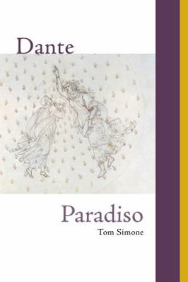 Paradiso 1585108588 Book Cover