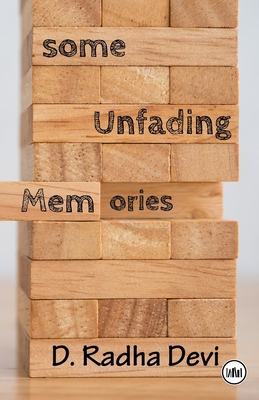 some Unfading Memories B0FDW7F1B6 Book Cover