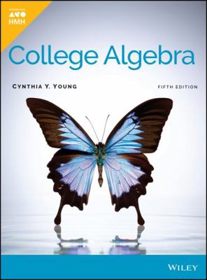 Student Edition Grades 9-12 1119801206 Book Cover