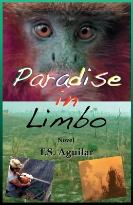 Paradise in Limbo 096877119X Book Cover