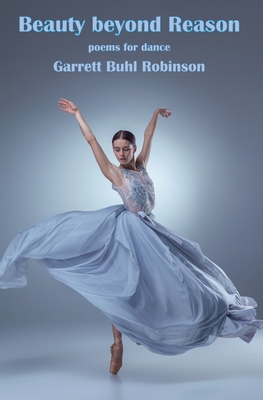 Beauty beyond Reason 0692080775 Book Cover