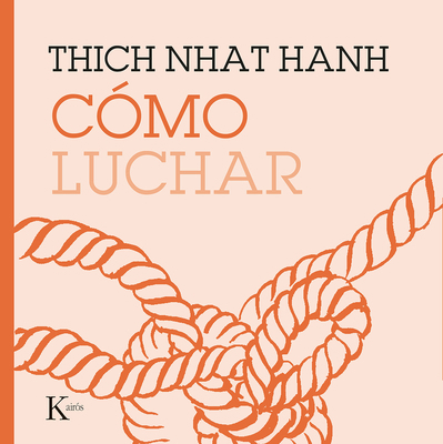 Cómo Luchar [Spanish] 849988721X Book Cover