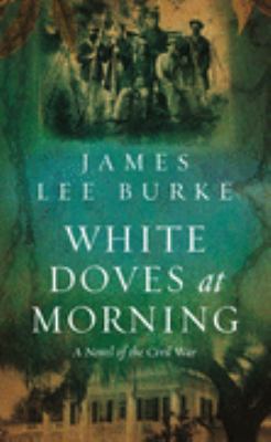 White Doves at Morning (Ome) 0752858343 Book Cover