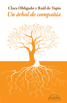 Un Arbol de Compañia [Spanish] 8483933721 Book Cover