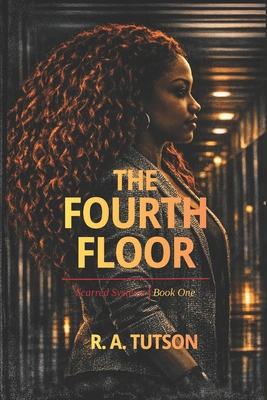 The Fourth Floor B0GX7CJ35V Book Cover