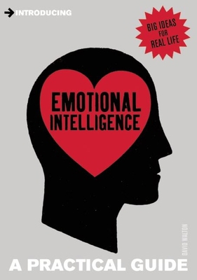 Introducing: Emotional Intelligence: A Practica... 1848314221 Book Cover