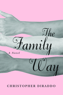 The Family Way 1550655655 Book Cover