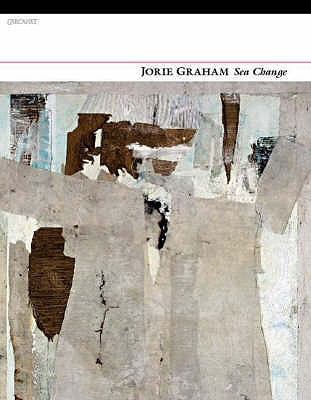 Sea Change 1857549848 Book Cover