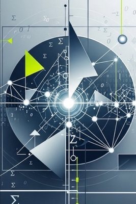 The Science of Data: A precis about the applica... B0H24B3S5M Book Cover