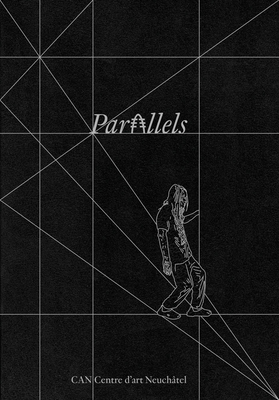 Parallels 8867497154 Book Cover