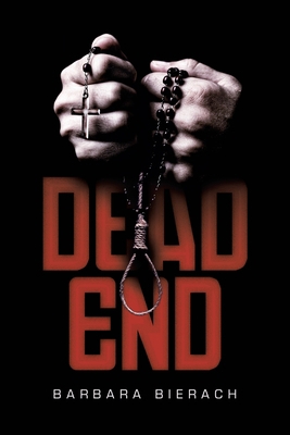 Dead End B0CHLMDP8L Book Cover