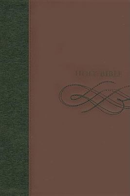 Study Bible-KJV 0718024753 Book Cover