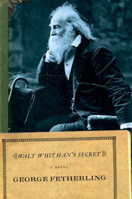 Walt Whitman's Secret 0679312234 Book Cover