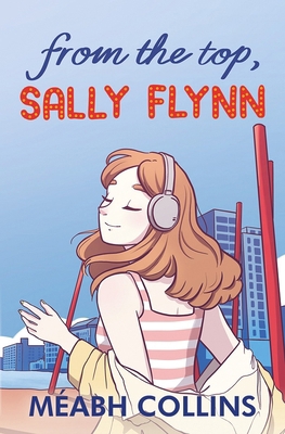 From the Top, Sally Flynn 1788496027 Book Cover