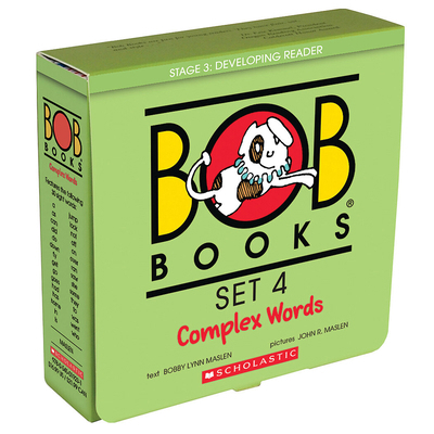 Compound Words B0073UMI14 Book Cover