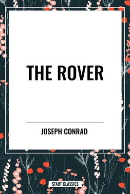 Rover B0D4WFY6GD Book Cover