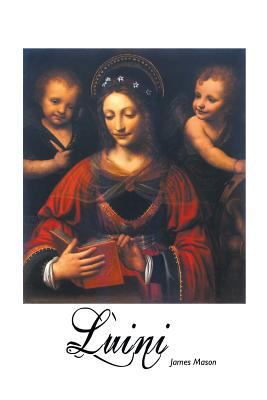 Luini 1861716486 Book Cover