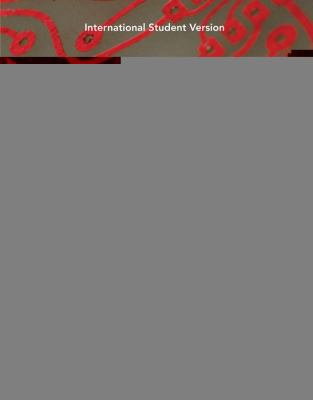 Basic Engineering Circuit Analysis 0470234555 Book Cover