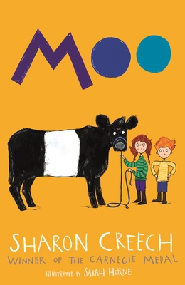 Moo 1913101177 Book Cover