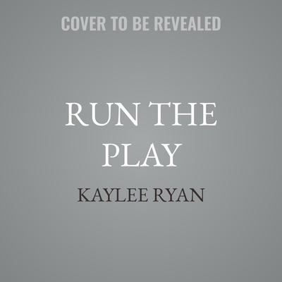 Run the Play B0GG1MWNVQ Book Cover