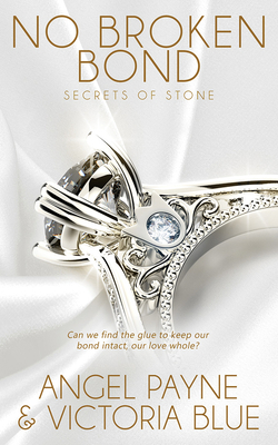 No Broken Bond 1978640196 Book Cover