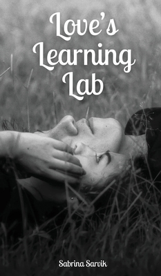 Love's Learning Lab 9916866236 Book Cover