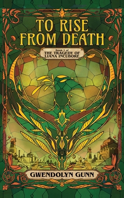 To Rise from Death 1945110317 Book Cover