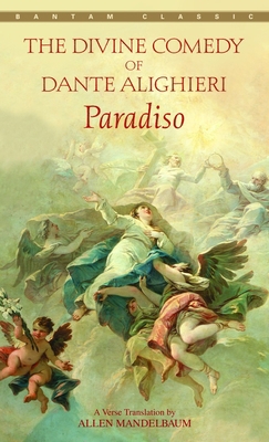 Paradiso B006U1NHGW Book Cover