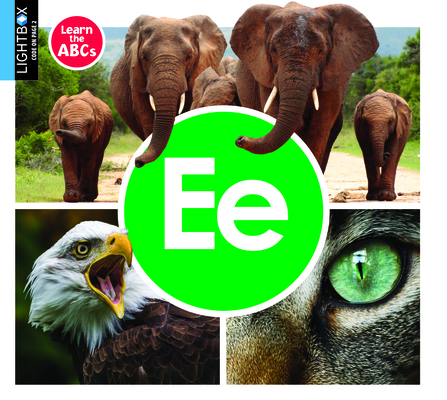 Ee 1510557474 Book Cover