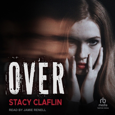 Over B0G6Q5Y5PQ Book Cover