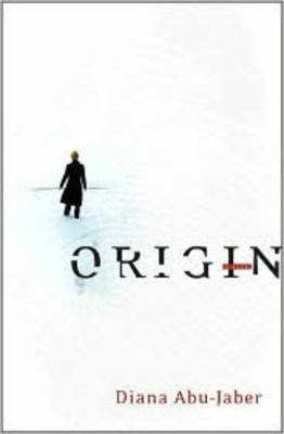 Origin B0013CY0T6 Book Cover