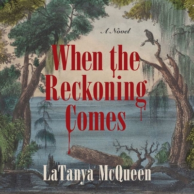 When the Reckoning Comes 1665096209 Book Cover