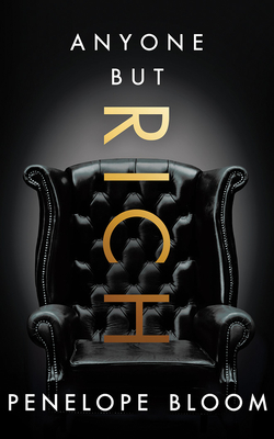 Anyone But Rich 197868293X Book Cover
