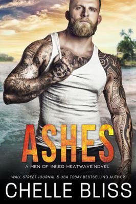 Paperback Ashes Book