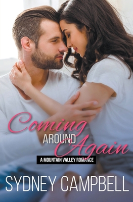 Coming Around Again 1990231225 Book Cover