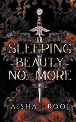 Sleeping Beauty No More B099N827WN Book Cover