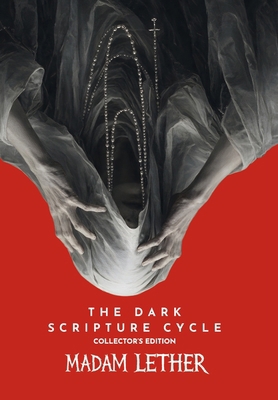 The Dark Scripture Cycle 1919251359 Book Cover