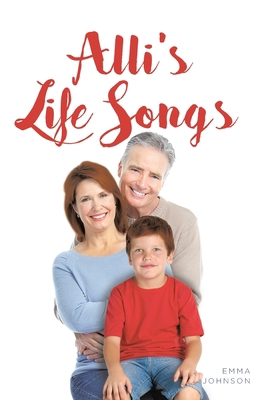 Alli's Life Songs 1646705521 Book Cover