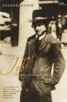 Job 1862073783 Book Cover