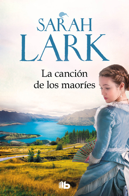 La Canción de Los Maoríes / The Maories Song [Spanish] 8413143446 Book Cover