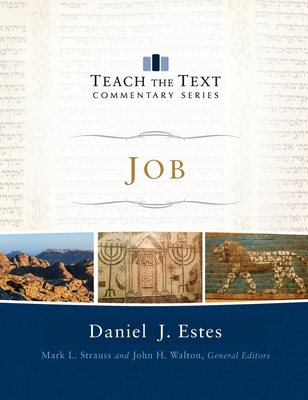 Job 1540902323 Book Cover