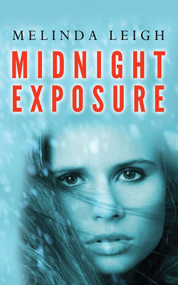 Midnight Exposure 1612184758 Book Cover