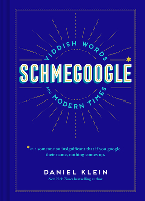 Schmegoogle 179720727X Book Cover