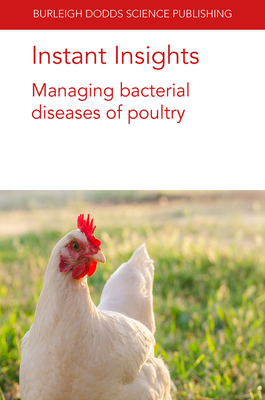 Instant Insights: Managing Bacterial Diseases o... 1801464200 Book Cover